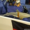 MesseDo2016 (49)